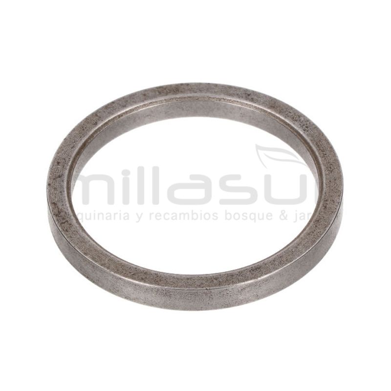 SEPARADORES CIGUEÑAL 47X39X5 - motoscamaralweb.com