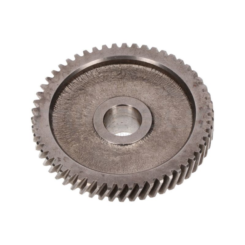 CORONA REDUCTORA MC25 - motoscamaralweb.com