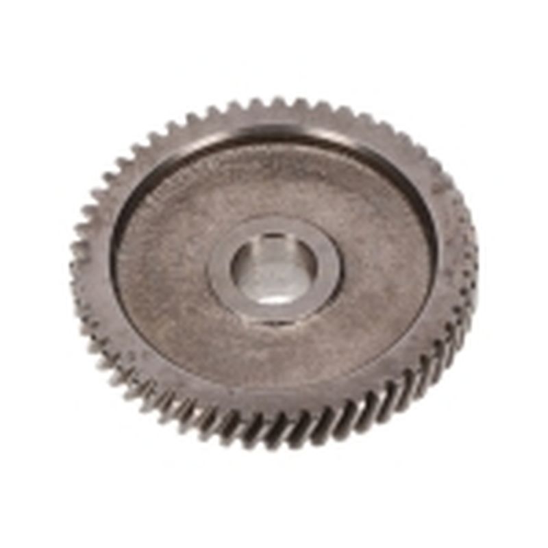 CORONA REDUCTORA MC25 - motoscamaralweb.com