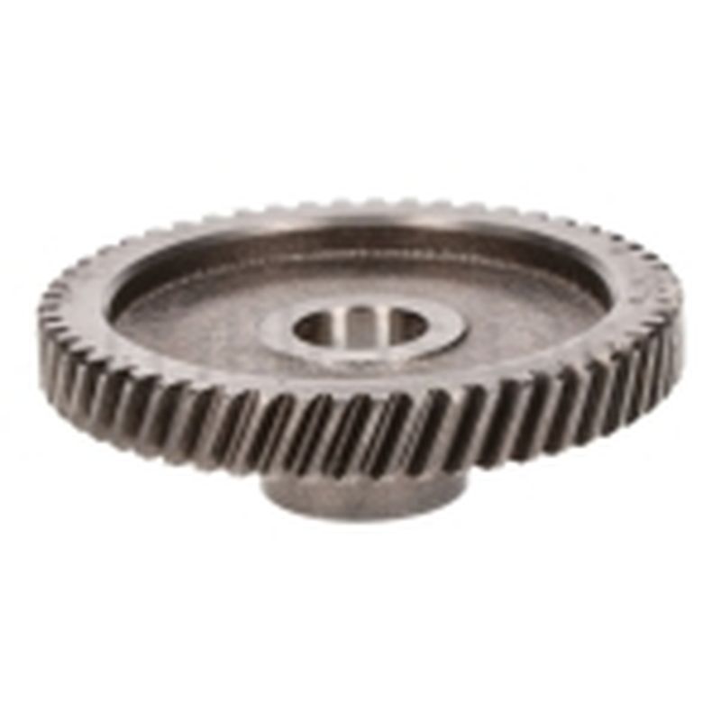 CORONA REDUCTORA MC25 - motoscamaralweb.com