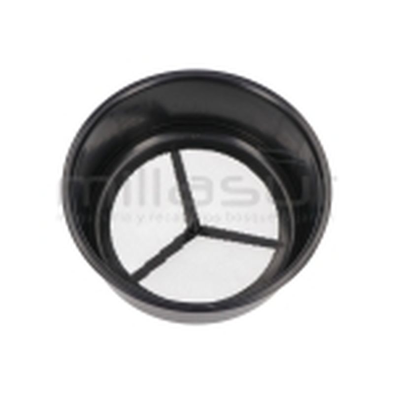 FILTRO TAPA CUBA 100L - motoscamaralweb.com