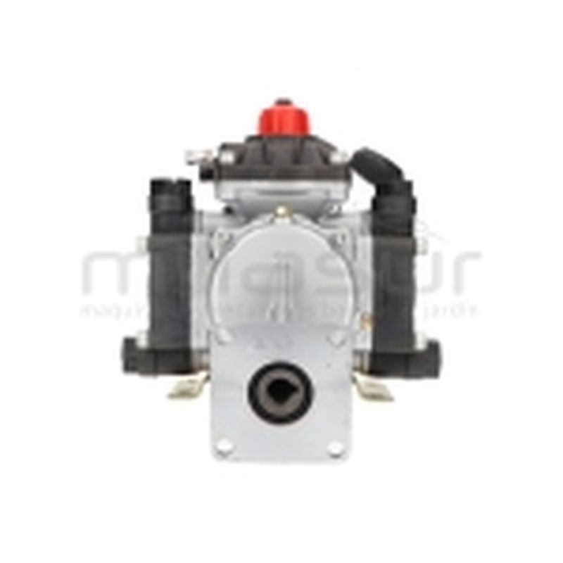 BOMBA ANOVA 20 ATM. CON BRIDA REDUCTORA - motoscamaralweb.com