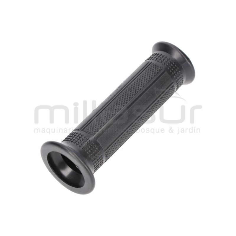 GOMA MANILLAR CARRETILLA 100L - motoscamaralweb.com