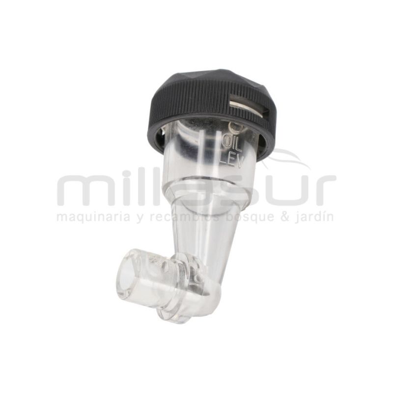 TANQUE ACEITE BOMBA P100-187 - motoscamaralweb.com