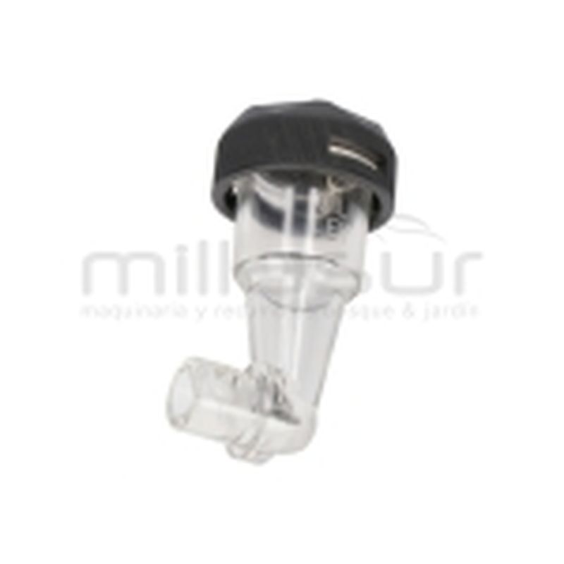 TANQUE ACEITE BOMBA P100-187 - motoscamaralweb.com