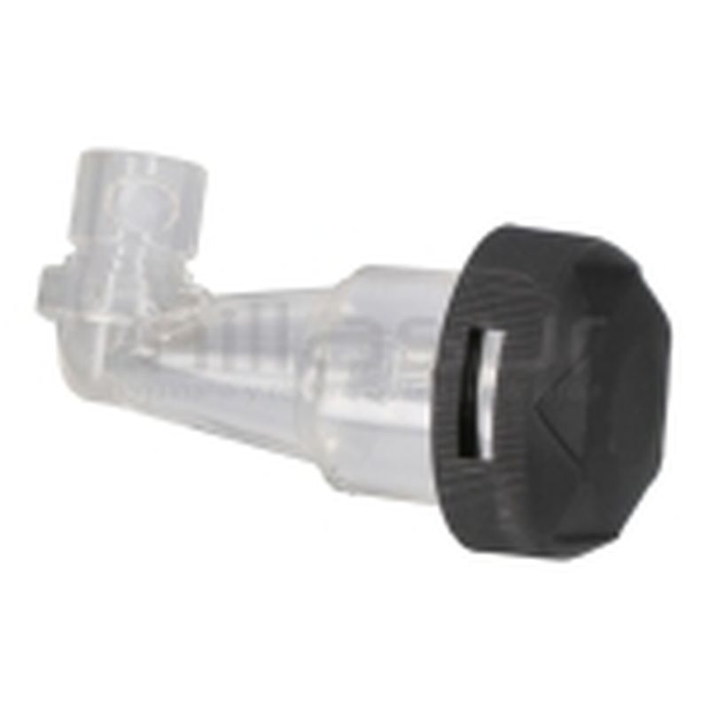 TANQUE ACEITE BOMBA P100-187 - motoscamaralweb.com