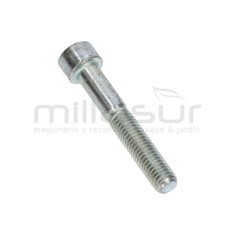 TORNILLO APRIETE CULATA BOMBA P100-187 - motoscamaralweb.com