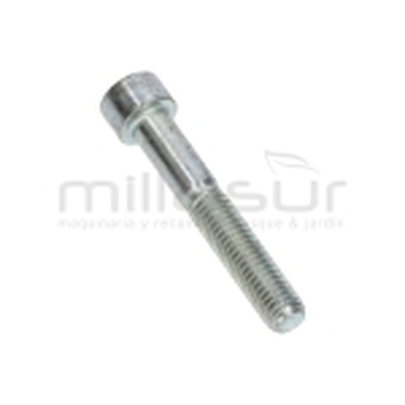 TORNILLO APRIETE CULATA BOMBA P100-187 - motoscamaralweb.com
