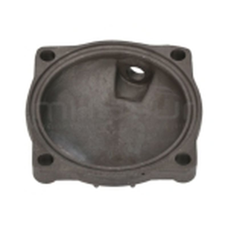 TAPA CALDERIN BOMBA P100-187 - motoscamaralweb.com