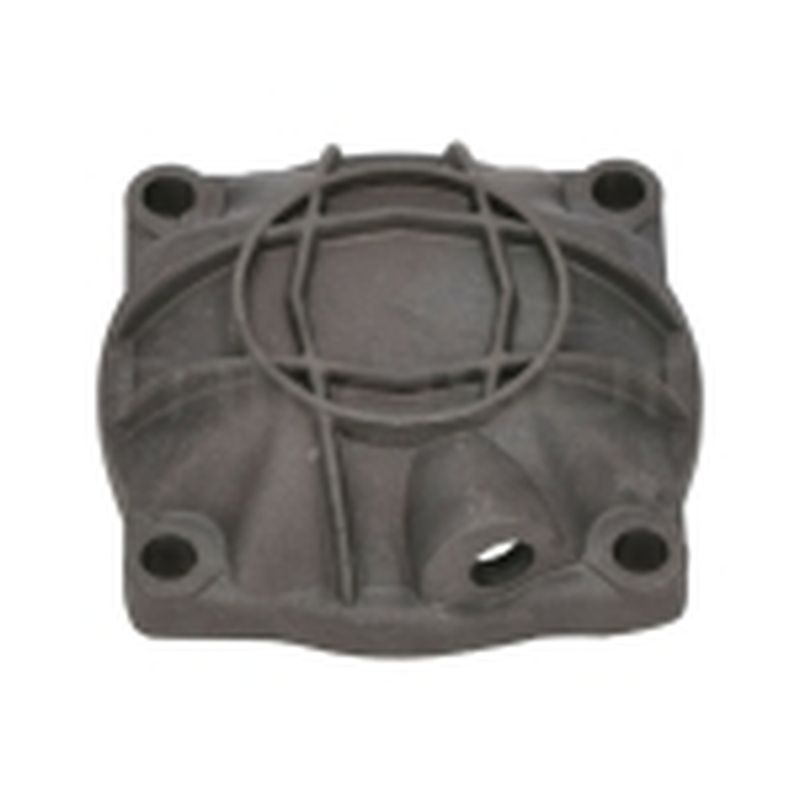 TAPA CALDERIN BOMBA P100-187 - motoscamaralweb.com