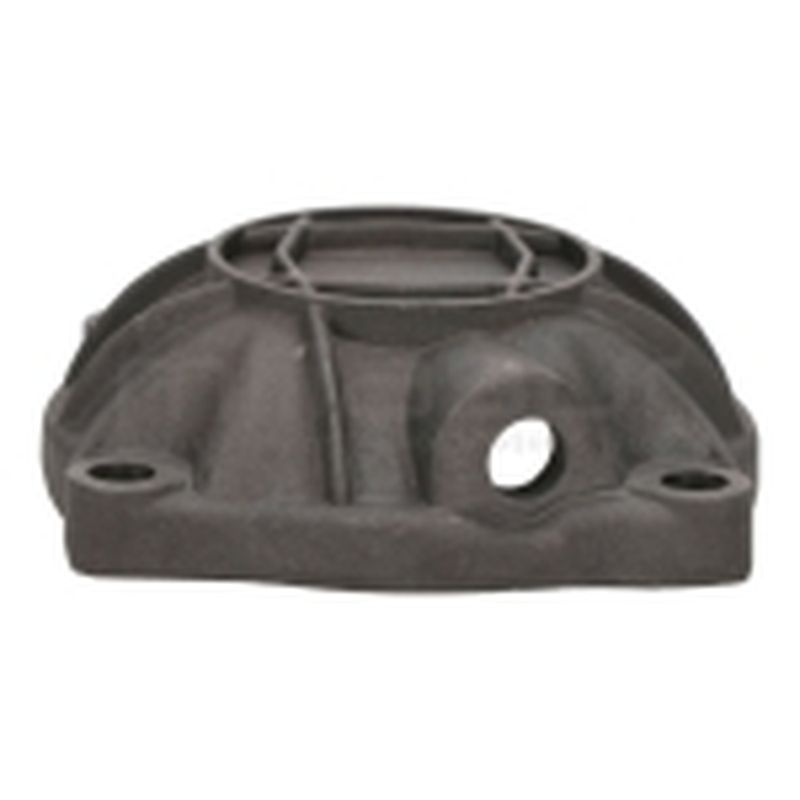 TAPA CALDERIN BOMBA P100-187 - motoscamaralweb.com