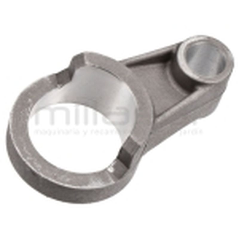 BIELA BOMBA P100-187 - motoscamaralweb.com