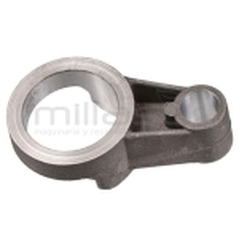 BIELA BOMBA P100-187 - motoscamaralweb.com