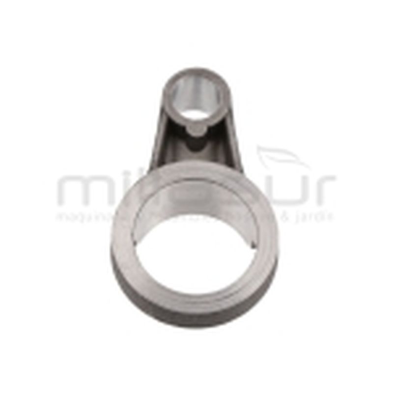 BIELA BOMBA P100-187 - motoscamaralweb.com