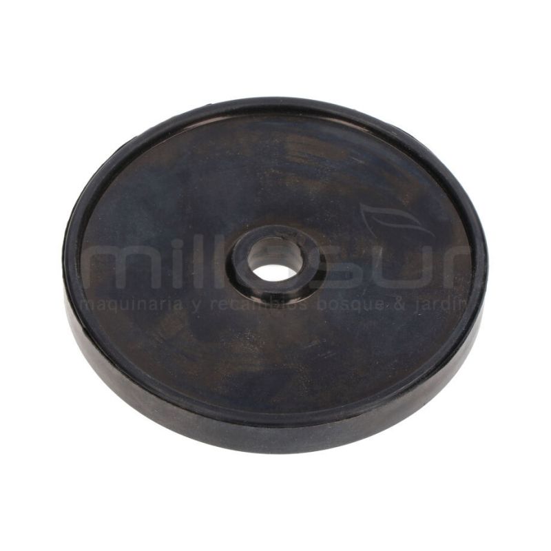 MEMBRANA PRESION BOMBA P100-187 (62) - motoscamaralweb.com