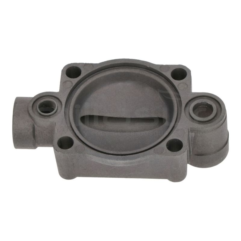 CULATA BOMBA P100-187 - motoscamaralweb.com