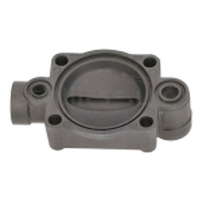 CULATA BOMBA P100-187 - motoscamaralweb.com