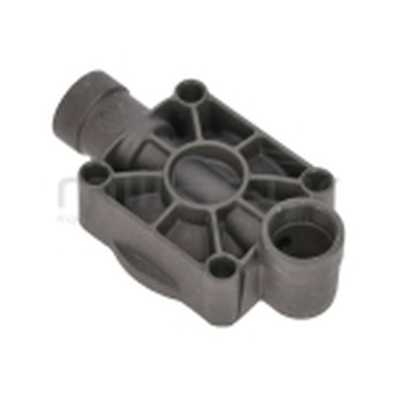 CULATA BOMBA P100-187 - motoscamaralweb.com