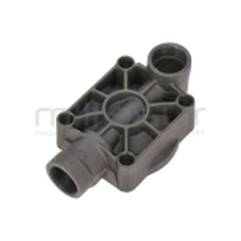 CULATA BOMBA P100-187 - motoscamaralweb.com