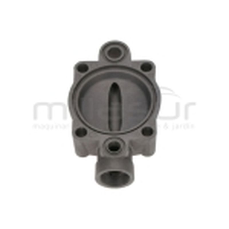 CULATA BOMBA P100-187 - motoscamaralweb.com