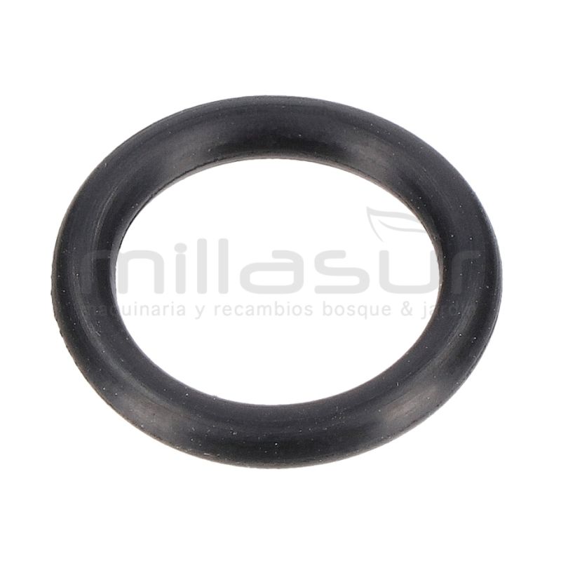 JUNTA TORICA 13.2X2.65 P100-187 (3) - motoscamaralweb.com