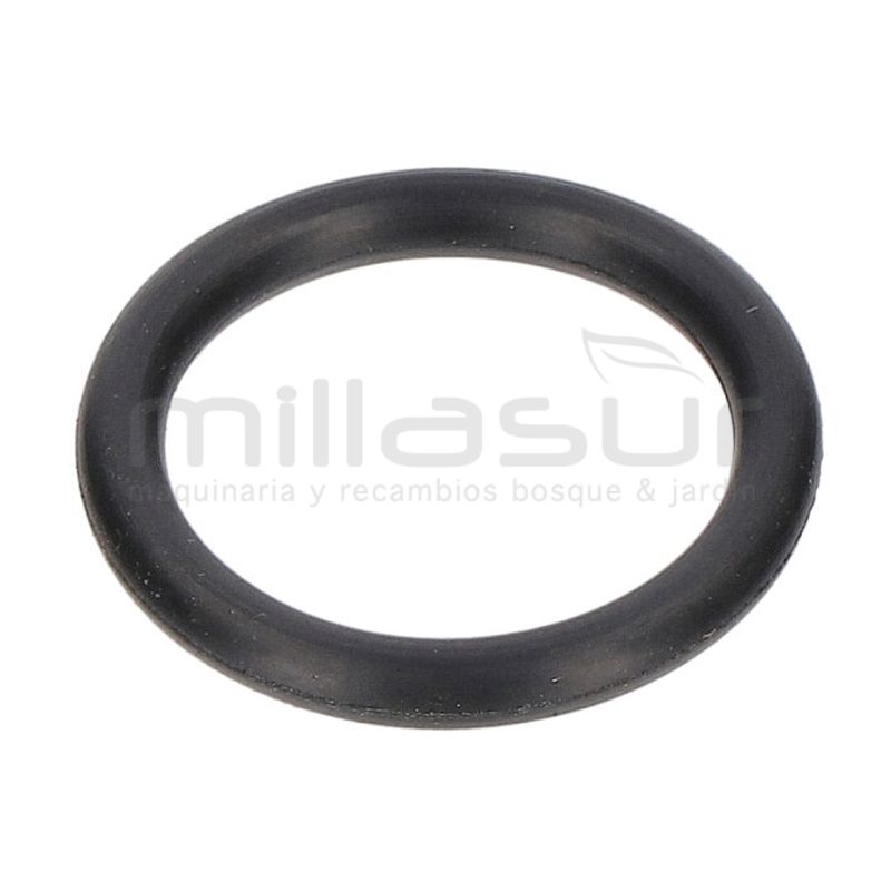 JUNTA TORICA 17x2.65 P100-187 (8) - motoscamaralweb.com
