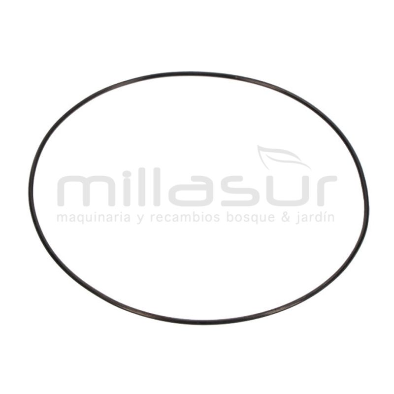 JUNTA TORICA 98X1.5 P100-187 (15) - motoscamaralweb.com