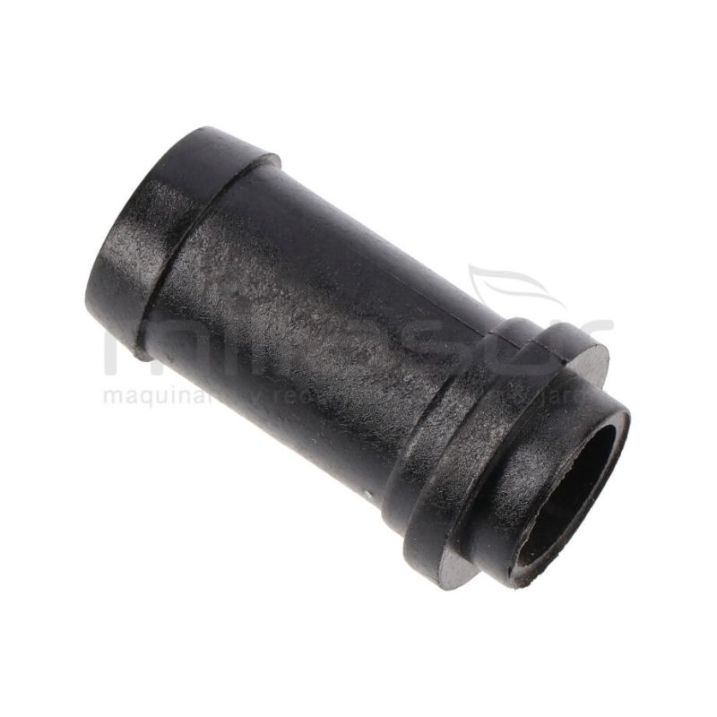 RACOR RETORNO BOMBA P100-187 (32) - motoscamaralweb.com