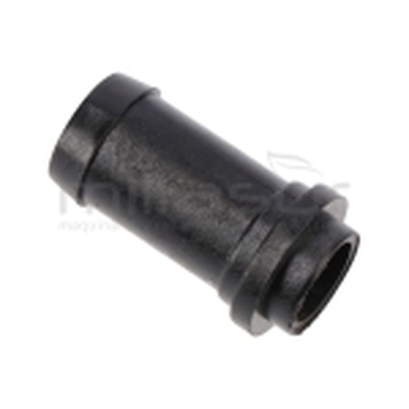 RACOR RETORNO BOMBA P100-187 (32) - motoscamaralweb.com