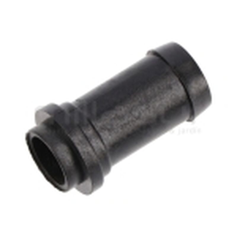 RACOR RETORNO BOMBA P100-187 (32) - motoscamaralweb.com