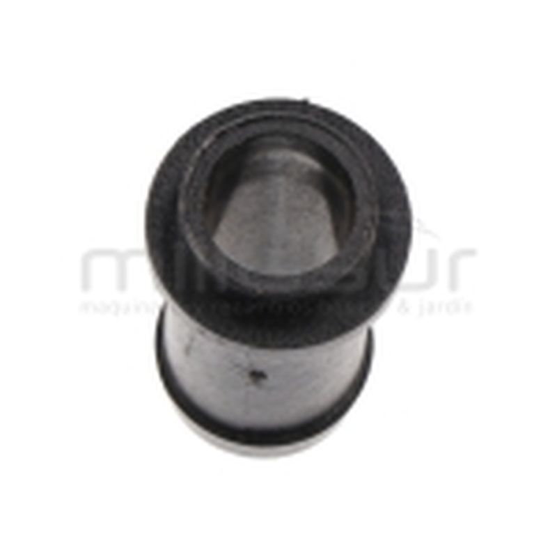 RACOR RETORNO BOMBA P100-187 (32) - motoscamaralweb.com