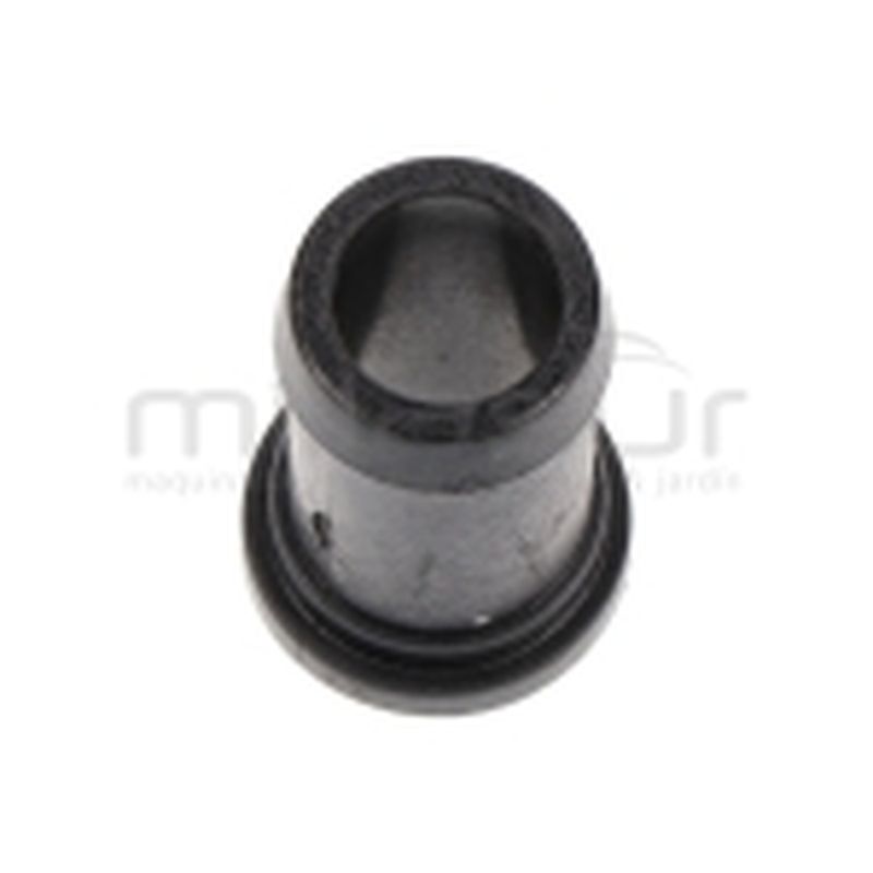RACOR RETORNO BOMBA P100-187 (32) - motoscamaralweb.com