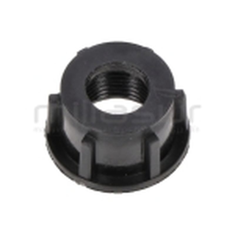 TUERCA RACOR BOMBA P100-187 (38) - motoscamaralweb.com