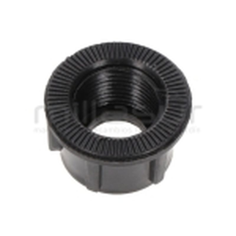 TUERCA RACOR BOMBA P100-187 (38) - motoscamaralweb.com