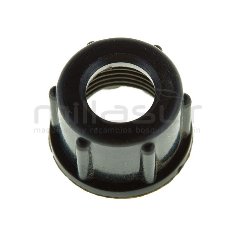 ROSCA CONEXION MANGUERA- MOCHILA - motoscamaralweb.com