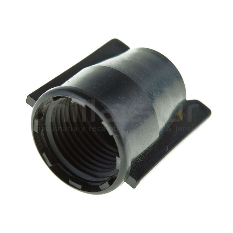 ROSCA CONEXION LANZA - motoscamaralweb.com