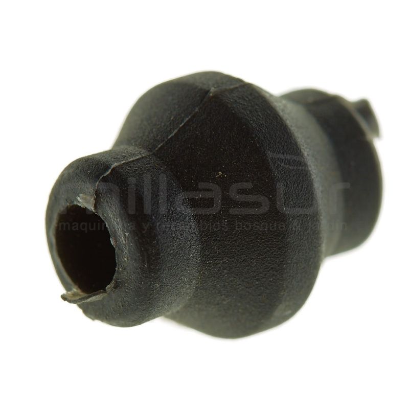 TOPES MANGUERA - motoscamaralweb.com