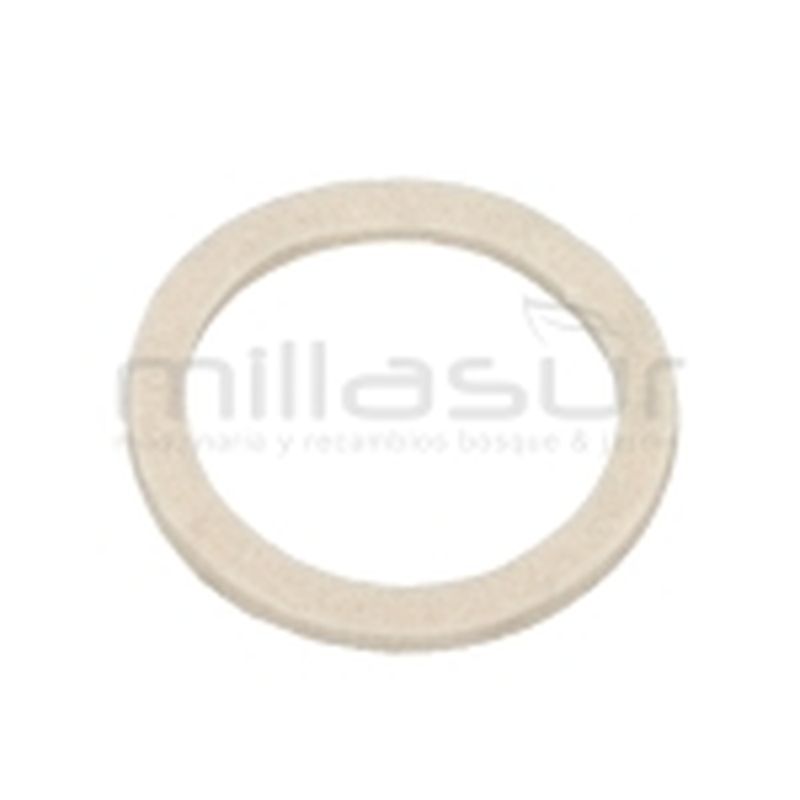 JUNTA PLANA BOMBA - motoscamaralweb.com