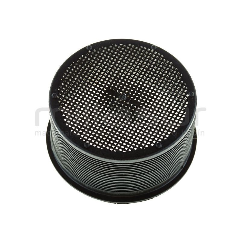 FILTRO ENTRADA DEPOSITO P16 - motoscamaralweb.com