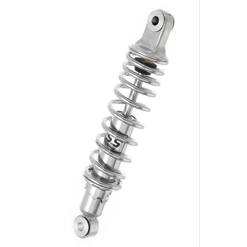 Amortiguadores traseros YSS Hidráulicos cámara dual- motoscamaralweb.c