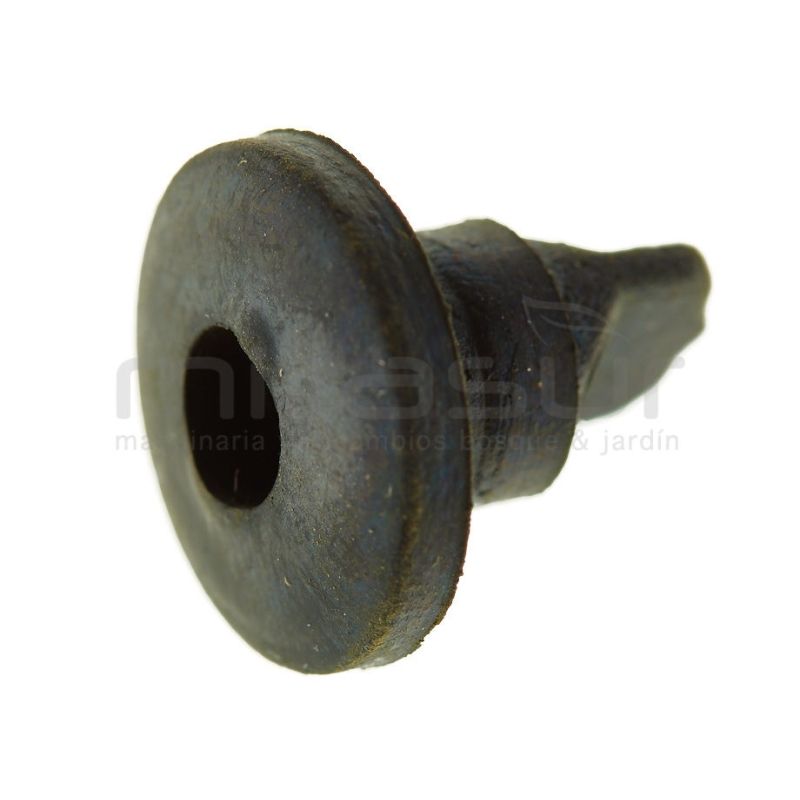 VALVULA RESPIRO TAPA P16 - motoscamaralweb.com