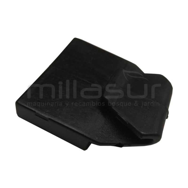 ENGANCHE PLASTICO ARNES P16 - motoscamaralweb.com