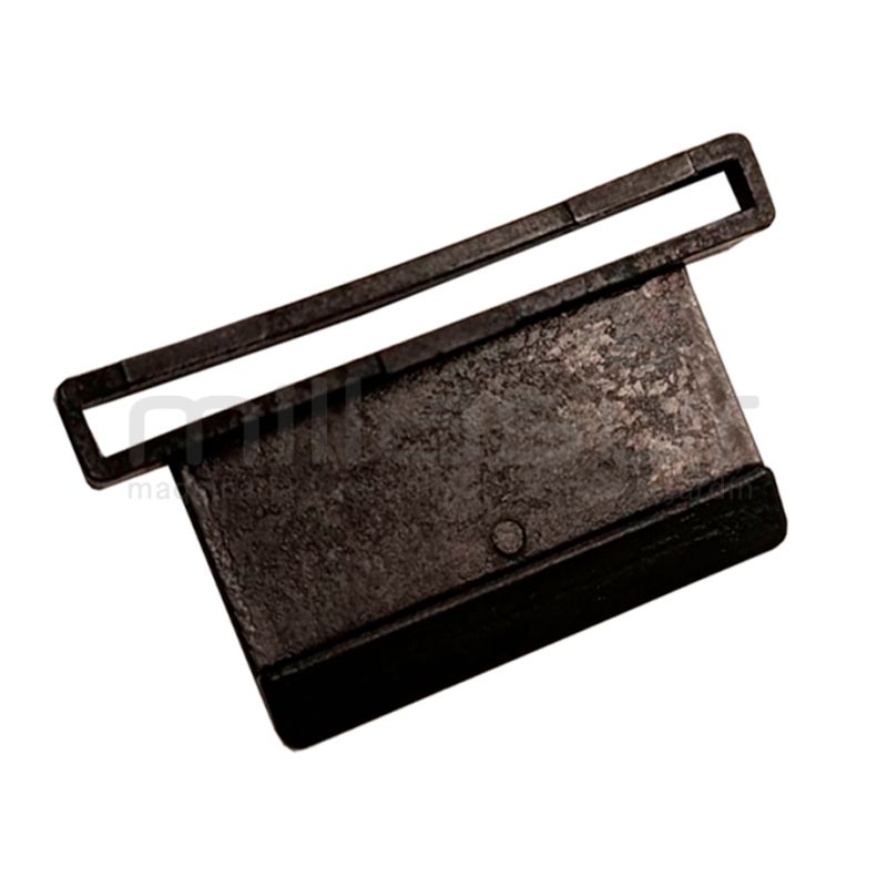 ENGANCHE A DEPÓSITO INFERIOR ARNES P16 - motoscamaralweb.com