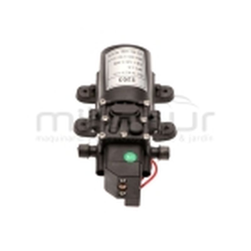 BOMBA ELECTRICA 3.1L P16B ( 1) - motoscamaralweb.com
