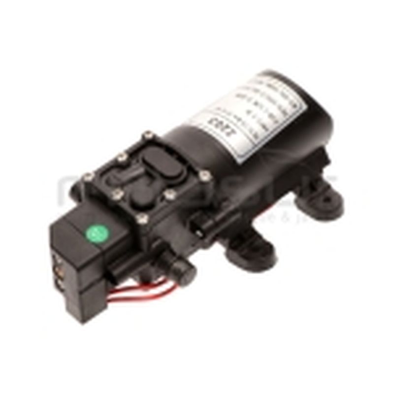 BOMBA ELECTRICA 3.1L P16B ( 1) - motoscamaralweb.com