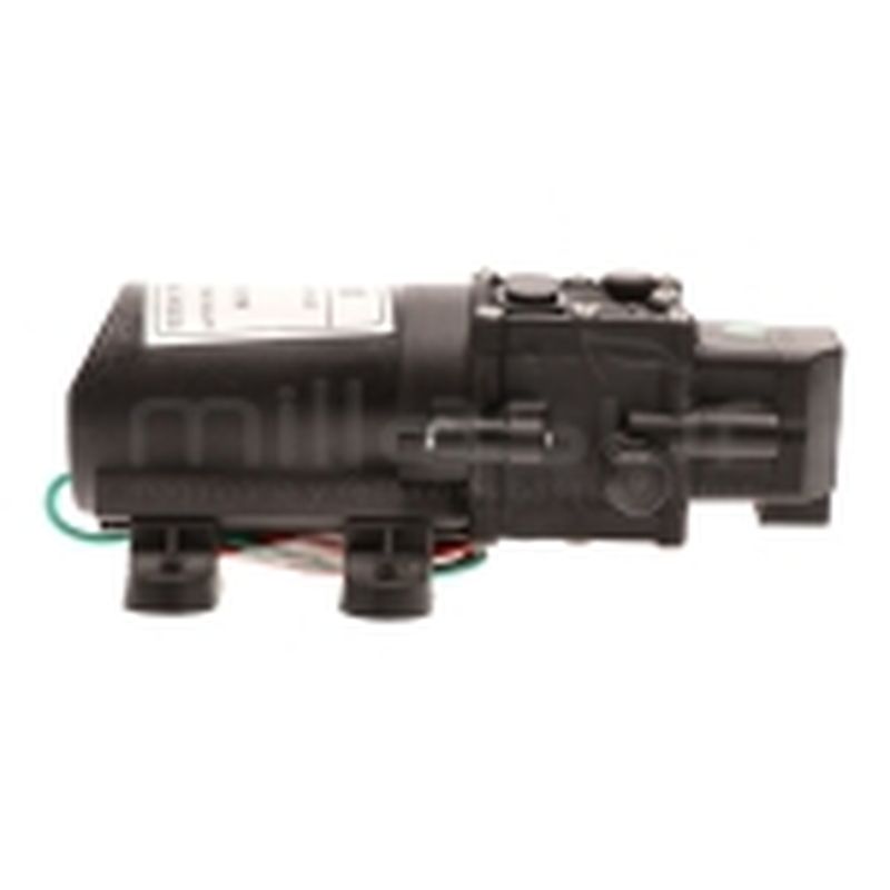 BOMBA ELECTRICA 3.1L P16B ( 1) - motoscamaralweb.com