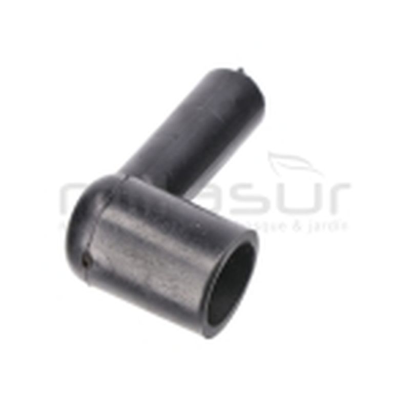 RACOR ENTRADA BOMBA P16B ( 4) - motoscamaralweb.com