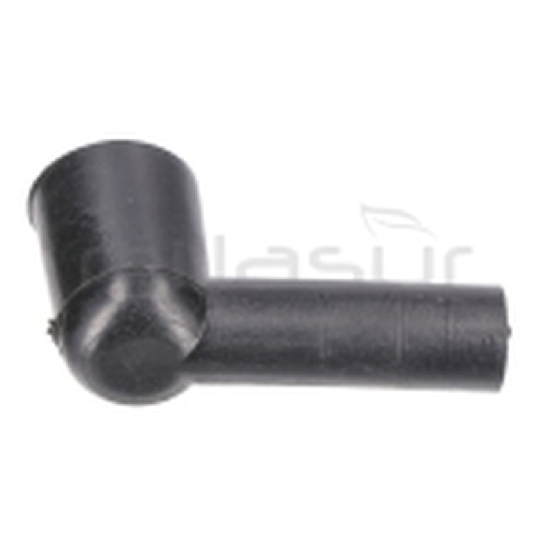 RACOR ENTRADA BOMBA P16B ( 4) - motoscamaralweb.com