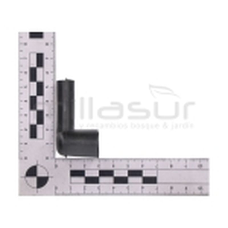 RACOR ENTRADA BOMBA P16B ( 4) - motoscamaralweb.com