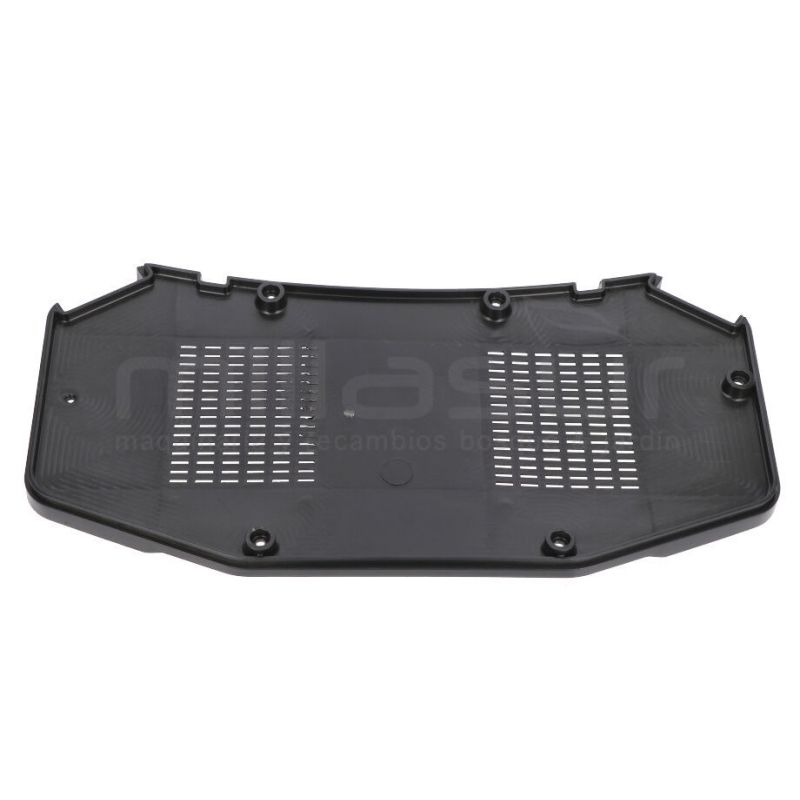 BASE MOCHILA P16B ( 5) - motoscamaralweb.com